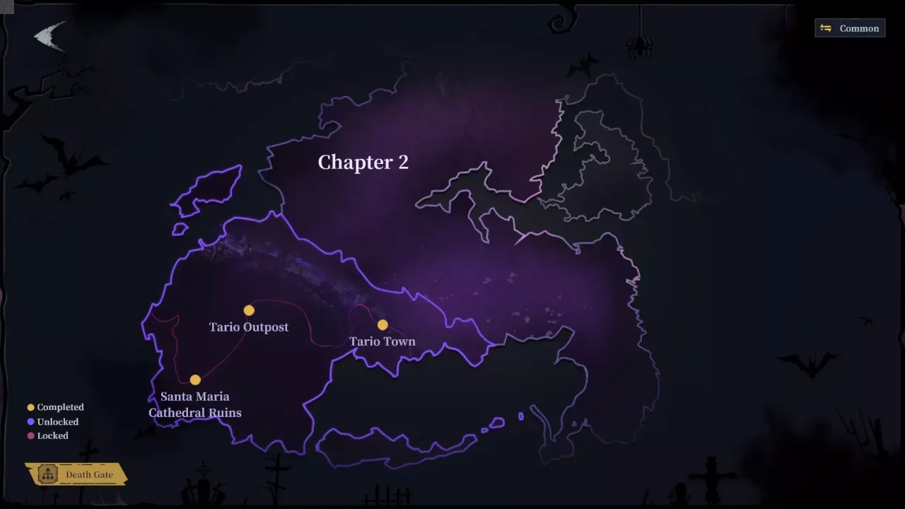 -Swarm the City: Zombie Evolved-游戏截图-好玩游戏库