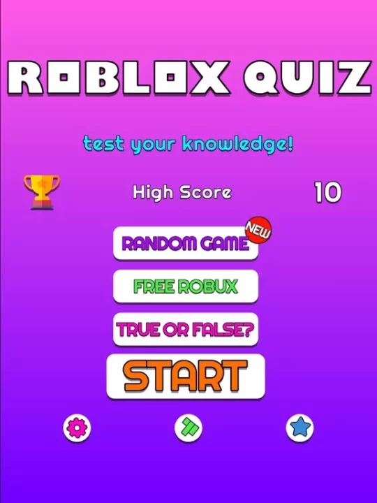 Robux.