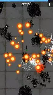 -Magic Survival-游戏截图-好玩游戏库