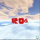 -R06 - 2006 ROBLOX Emulator-游戏截图-好玩游戏库