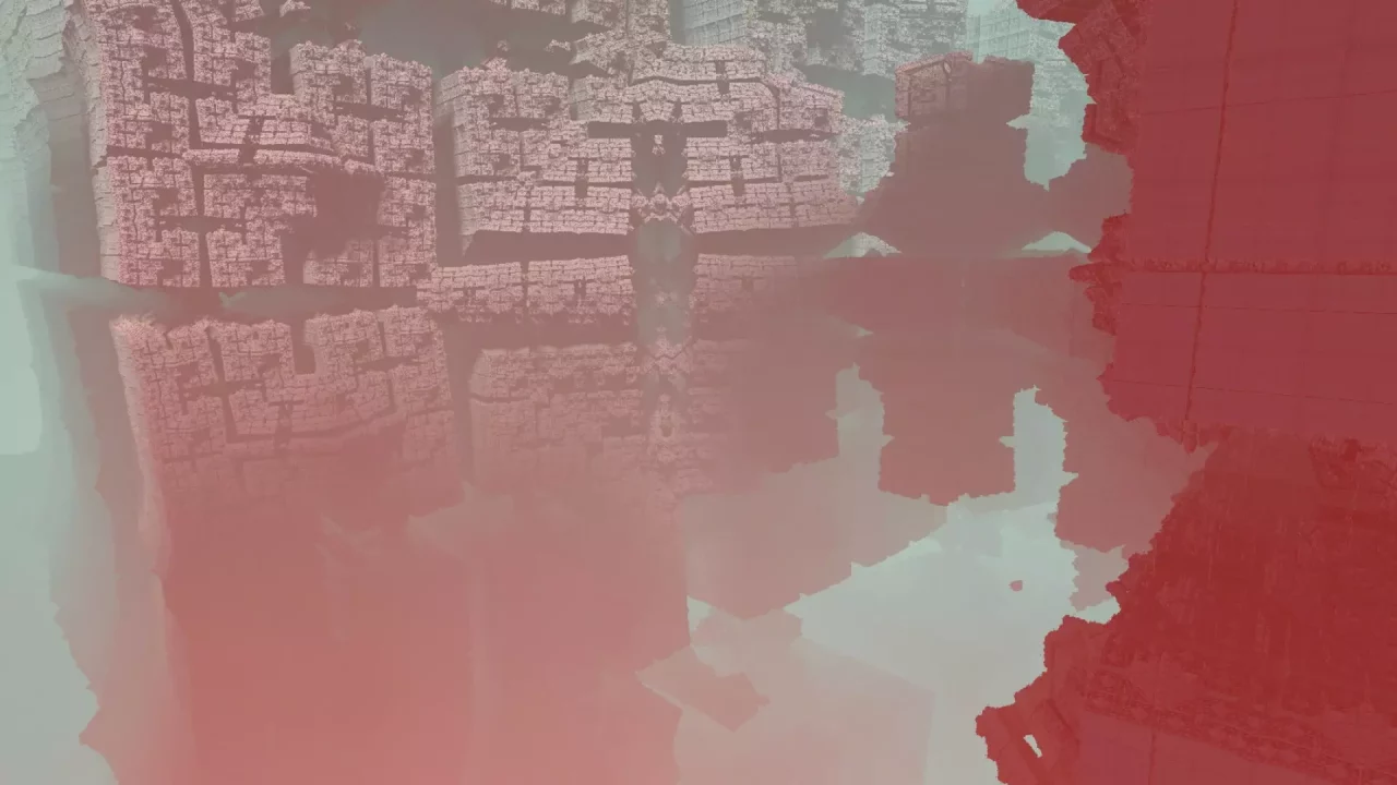 -Earth Analog-游戏截图-好玩游戏库