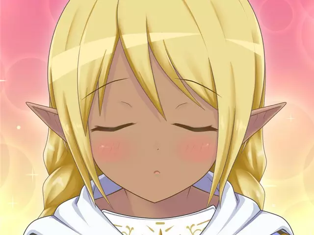 -That Time I Got Reincarnated as an Orc-游戏截图-好玩游戏库