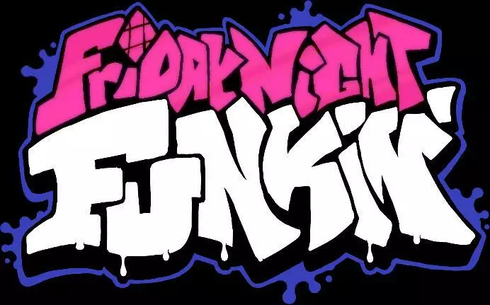 -friday night funkin android (STILL BEING WORKED ON)-游戏截图-好玩游戏库