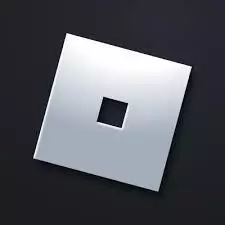 -roblox2-0-游戏截图-好玩游戏库