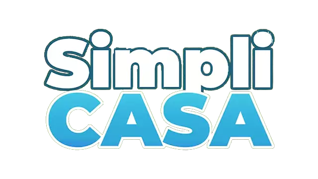简朴之家 | Simpli Casa LOGO