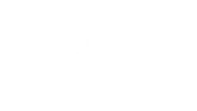 音量 | Volume LOGO