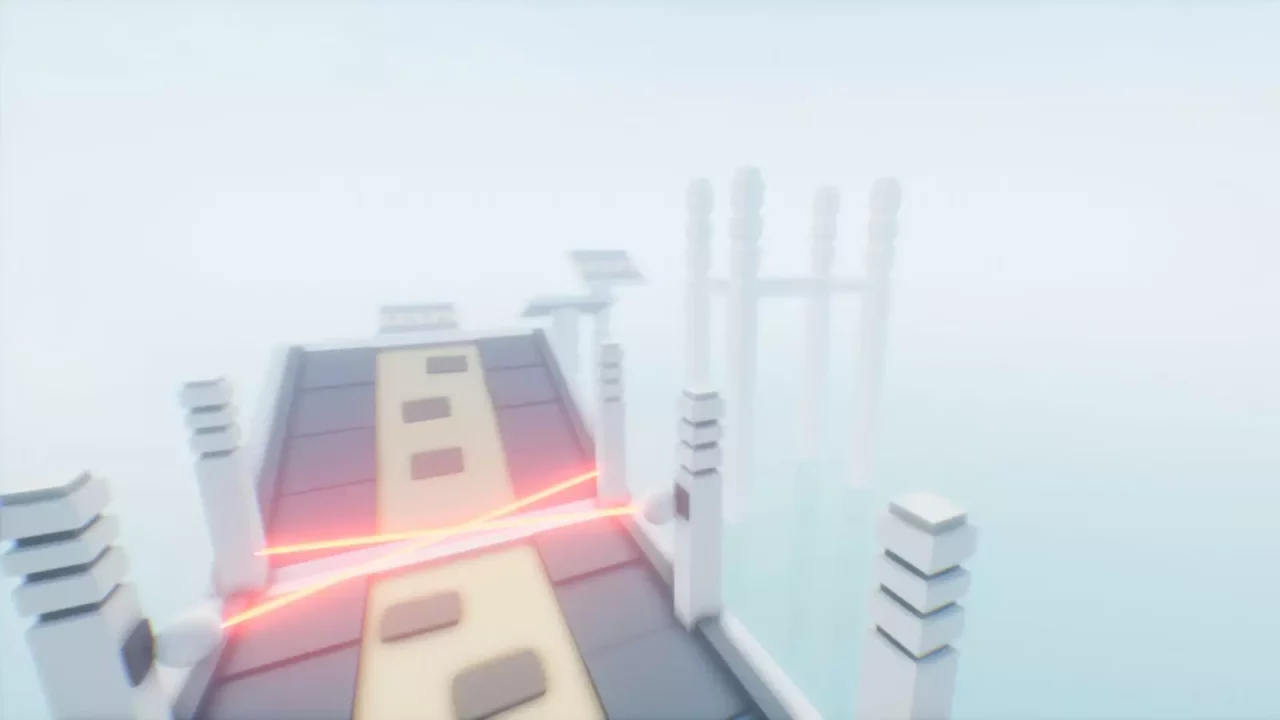 -ADVERSE-游戏截图-好玩游戏库