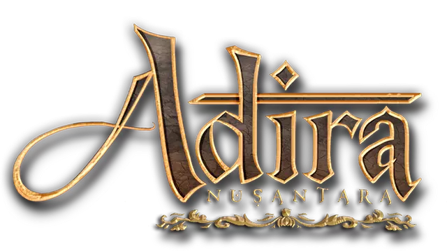 阿迪拉努桑塔拉 | Adira Nusantara LOGO