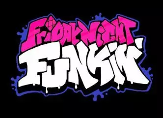 -FNF 0.2.8-游戏截图-好玩游戏库