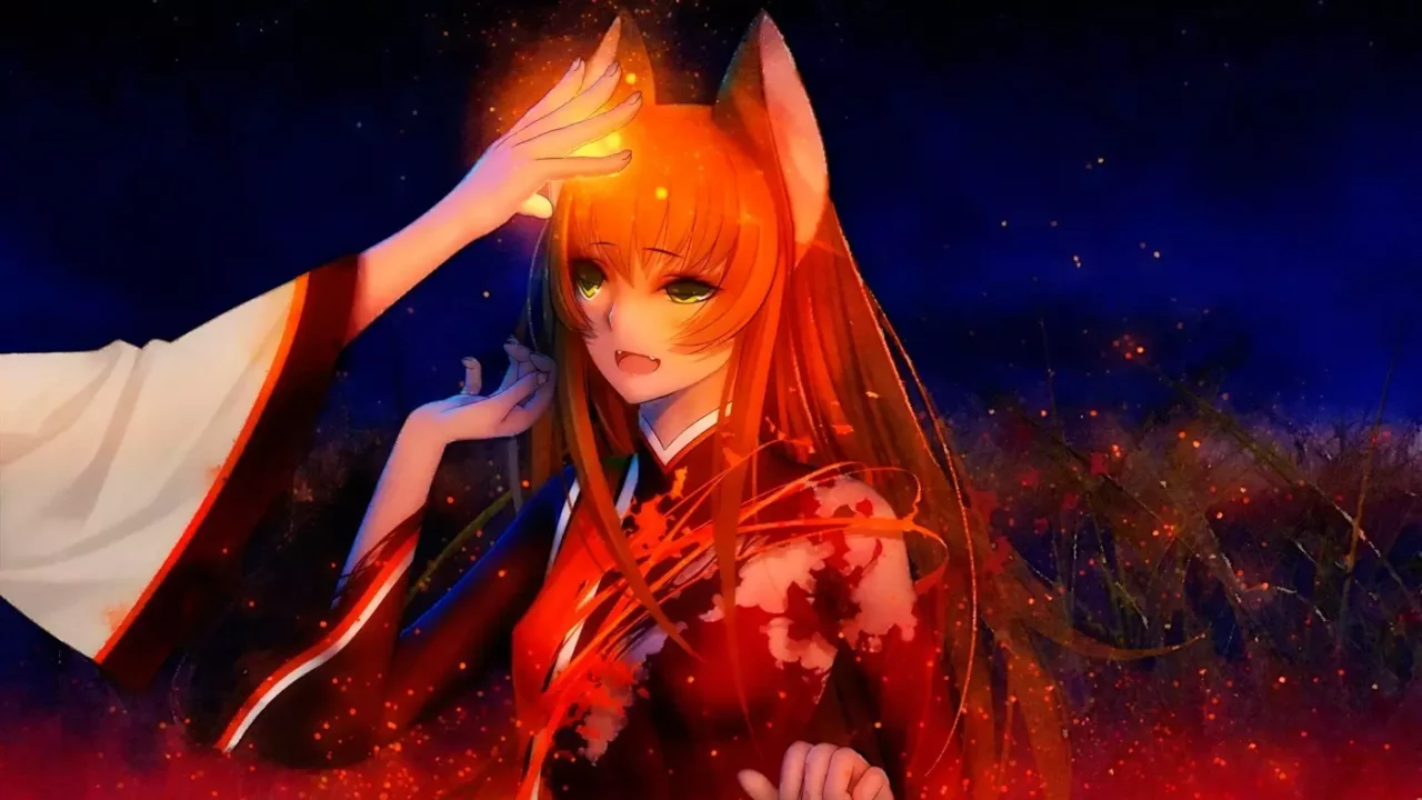 -Bai Qu: Hundreds of Melodies-游戏截图-好玩游戏库