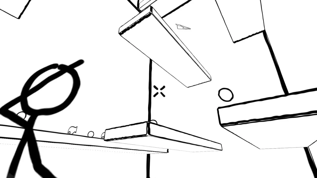 Eraser