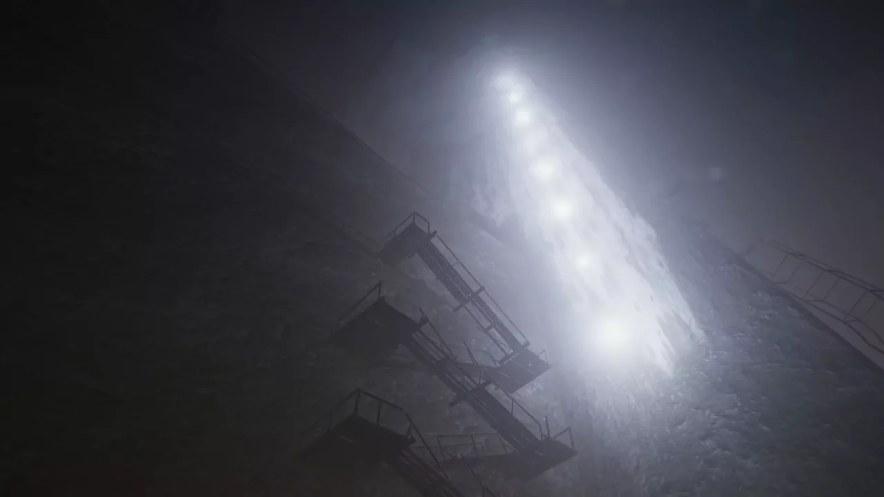 -Where Wind Becomes Quiet-游戏截图-好玩游戏库