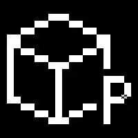 -PixPhys-游戏截图-好玩游戏库