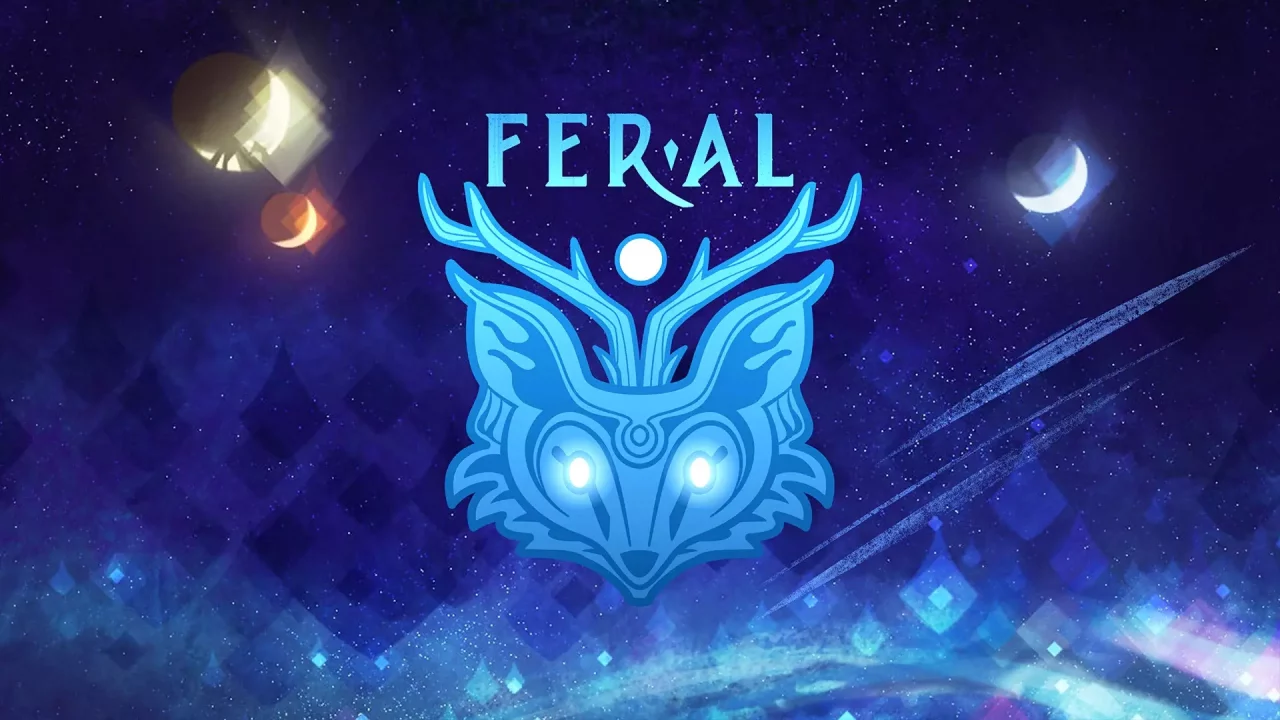 -fer.al-游戏截图-好玩游戏库