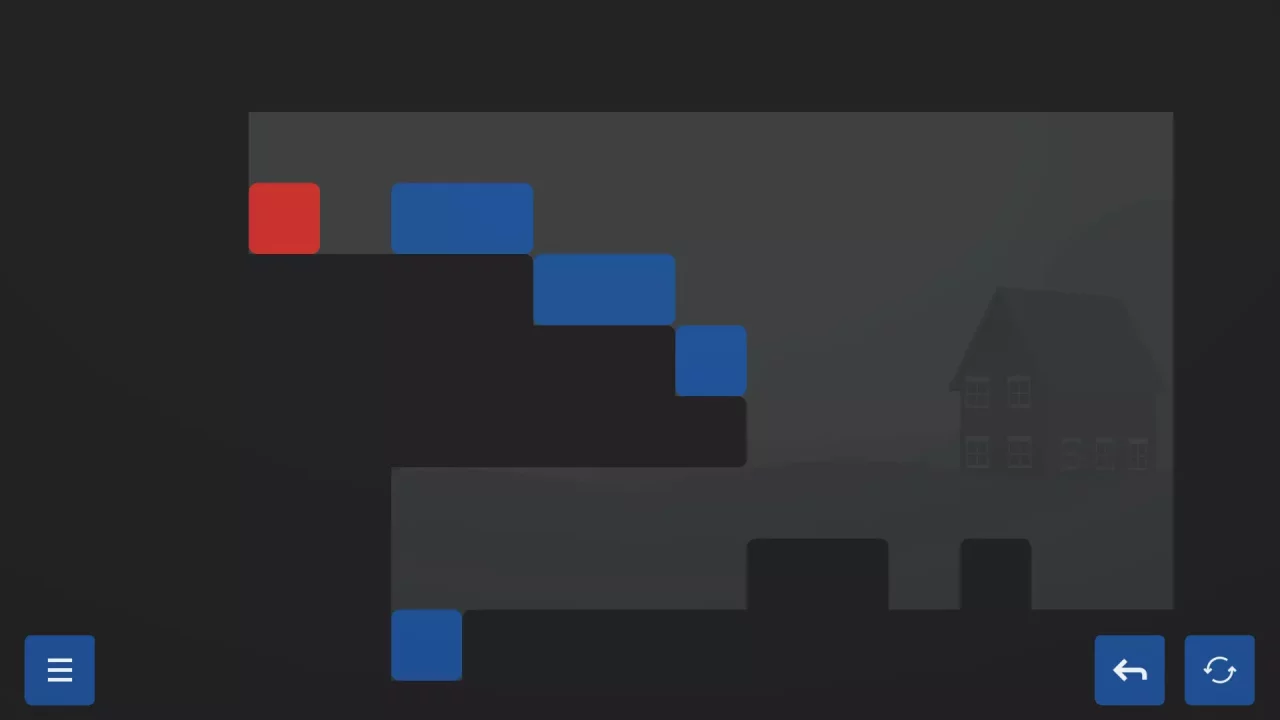 -Yugo Puzzle-游戏截图-好玩游戏库