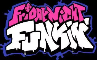 -Friday Night Funkin' South but it's pico (CringeCenteral)-游戏截图-好玩游戏库