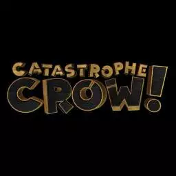 -Catastrophe Crow!-游戏截图-好玩游戏库