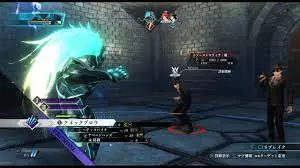 -The Legend of Heroes: Trails in the Dark-游戏截图-好玩游戏库