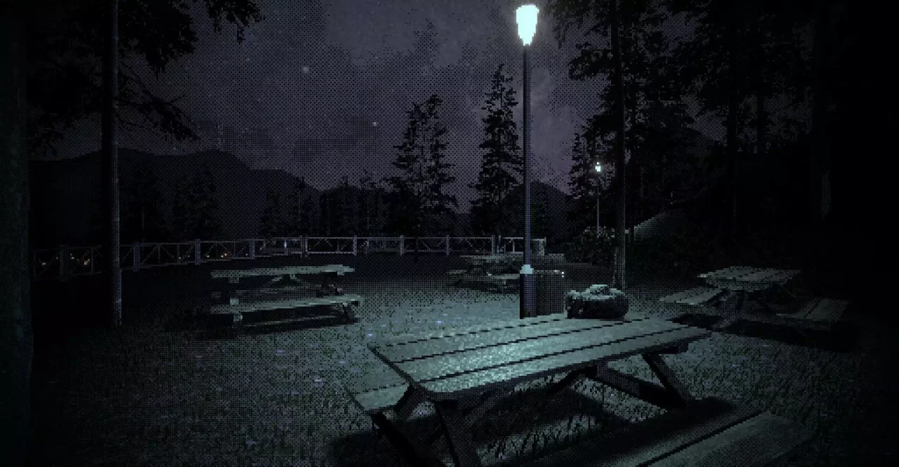 -Cold Shot-游戏截图-好玩游戏库