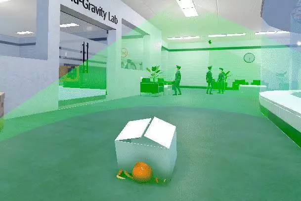 -Octoclutz-游戏截图-好玩游戏库