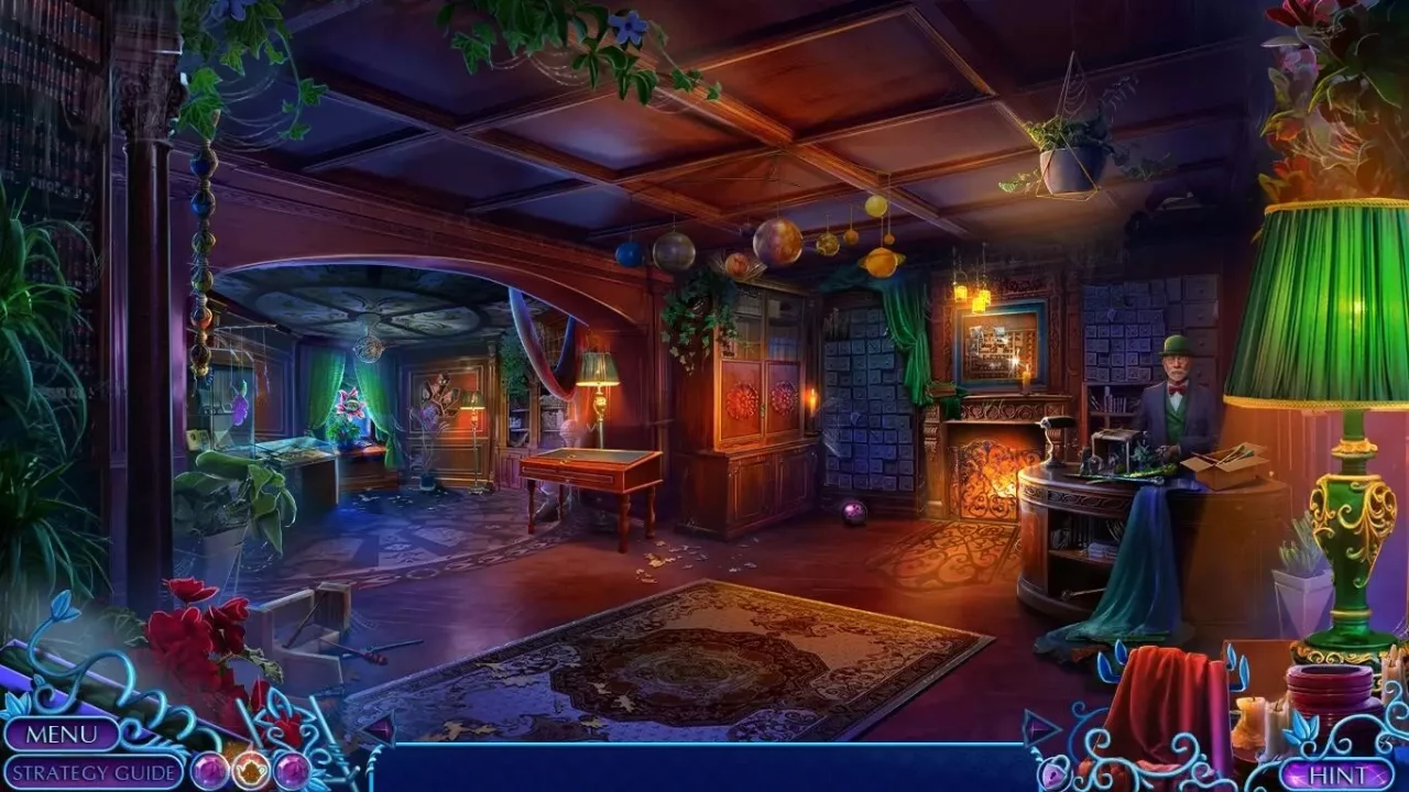 Fairy Godmother Stories: Puss in Boots Collector’s Edition