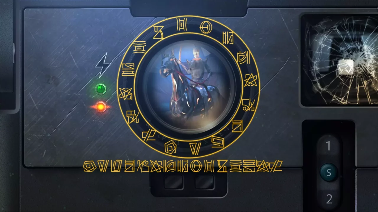 -Halloween Stories: The Neglected Dead Collector's Edition-游戏截图-好玩游戏库