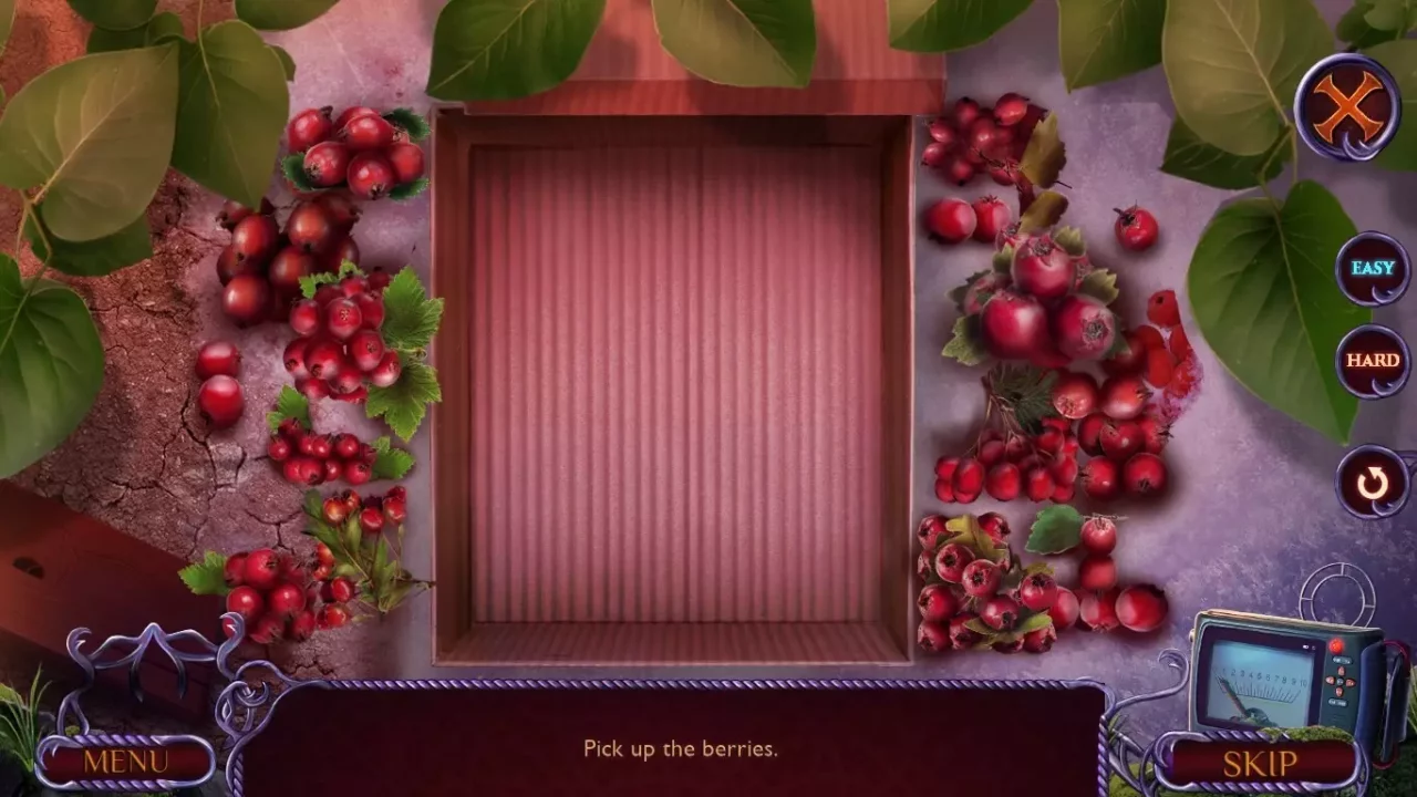 -Hidden Expedition: A King's Line Collector's Edition-游戏截图-好玩游戏库