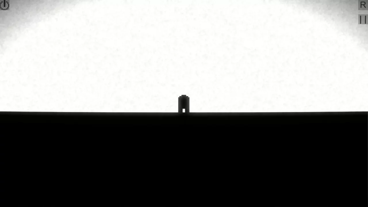 -SOMETHING-游戏截图-好玩游戏库