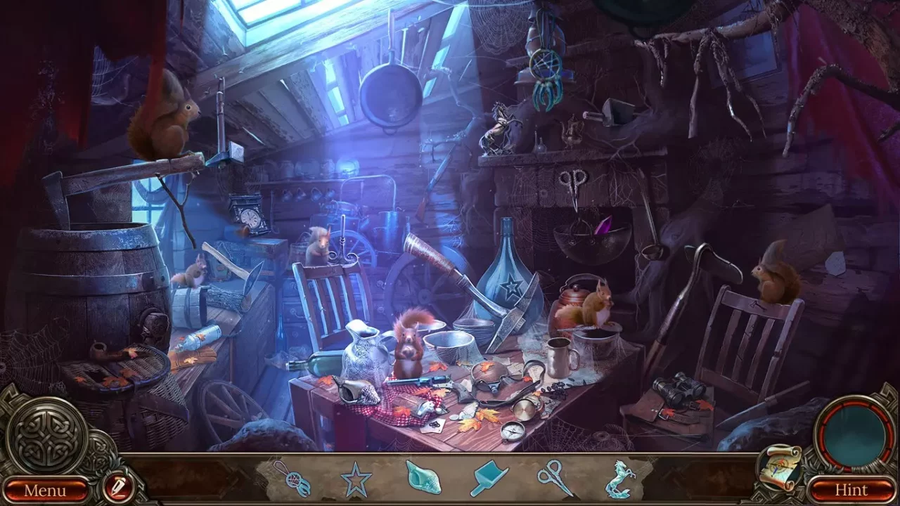 Midnight Calling: Jeronimo Collector’s Edition
