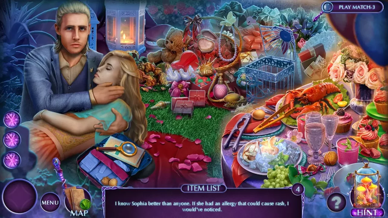 Fairy Godmother Stories: Miraculous Dream Collector’s Edition