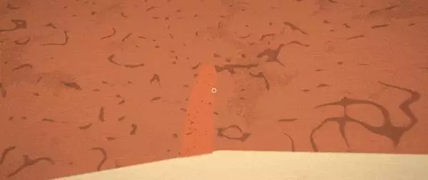Valley Peaks (itch)