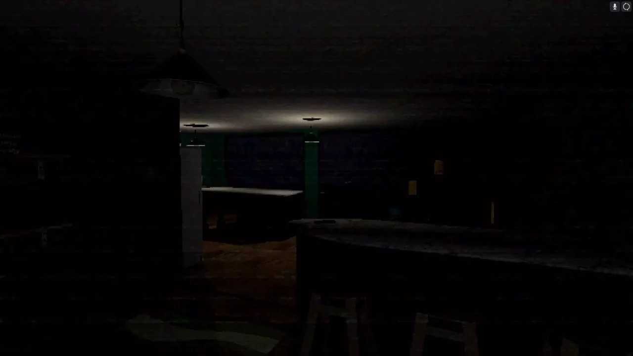 -Sleepless Kevin-游戏截图-好玩游戏库
