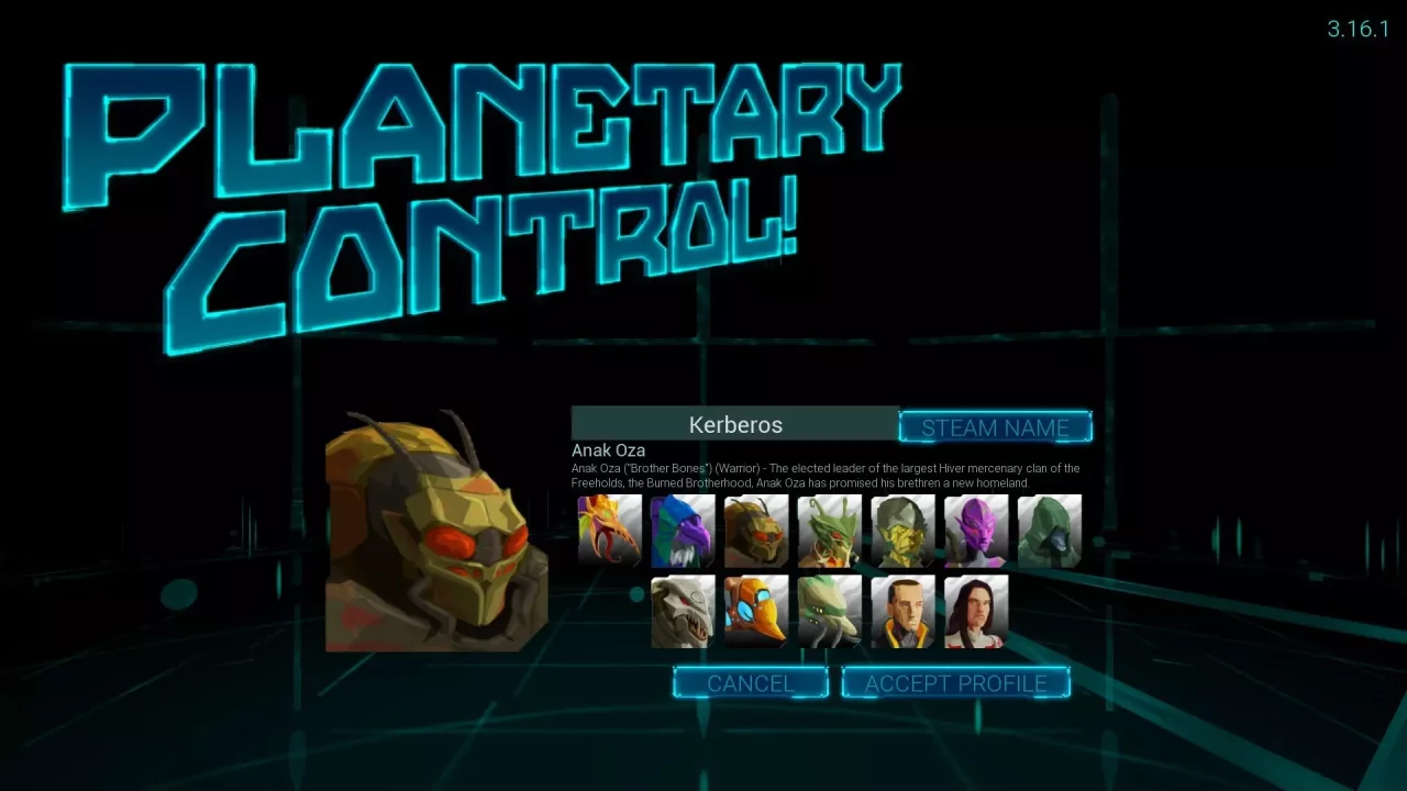 -Planetary Control!-游戏截图-好玩游戏库