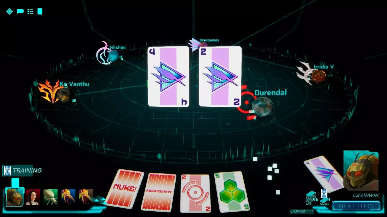 -Planetary Control!-游戏截图-好玩游戏库