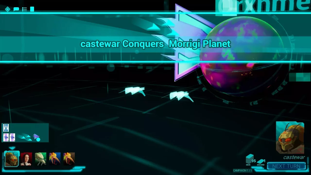 -Planetary Control!-游戏截图-好玩游戏库
