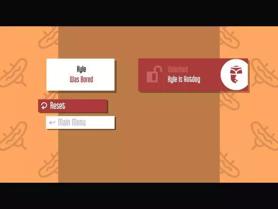 -Kyle is Famous: Complete-游戏截图-好玩游戏库