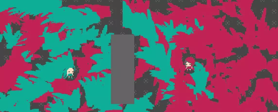 -Paint Chips-游戏截图-好玩游戏库