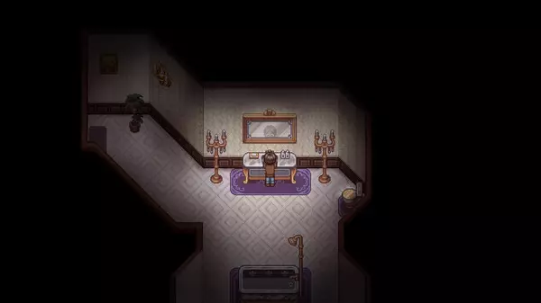 -Imposter Factory-游戏截图-好玩游戏库