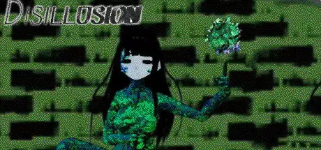 -Disillusion (2021)-游戏截图-好玩游戏库