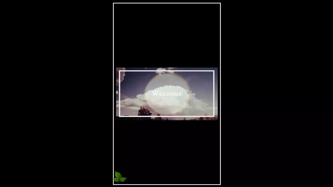 -UnearthU-游戏截图-好玩游戏库