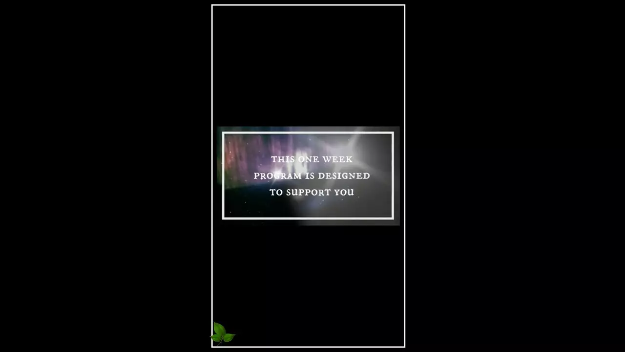 -UnearthU-游戏截图-好玩游戏库