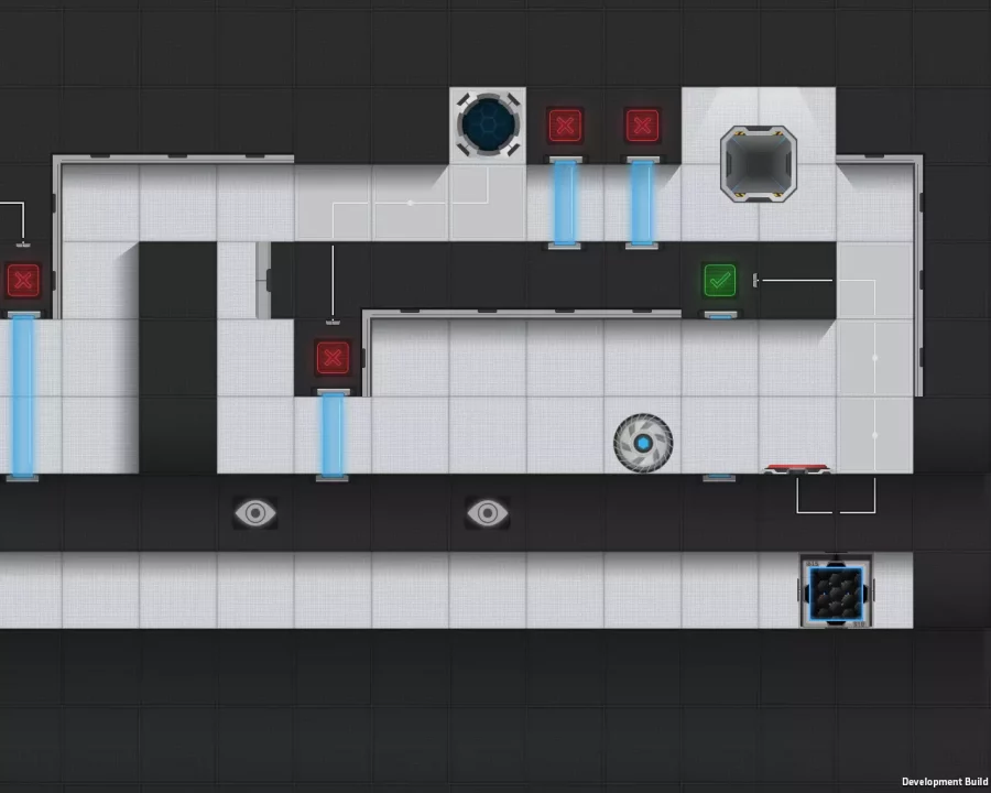 NeoCube