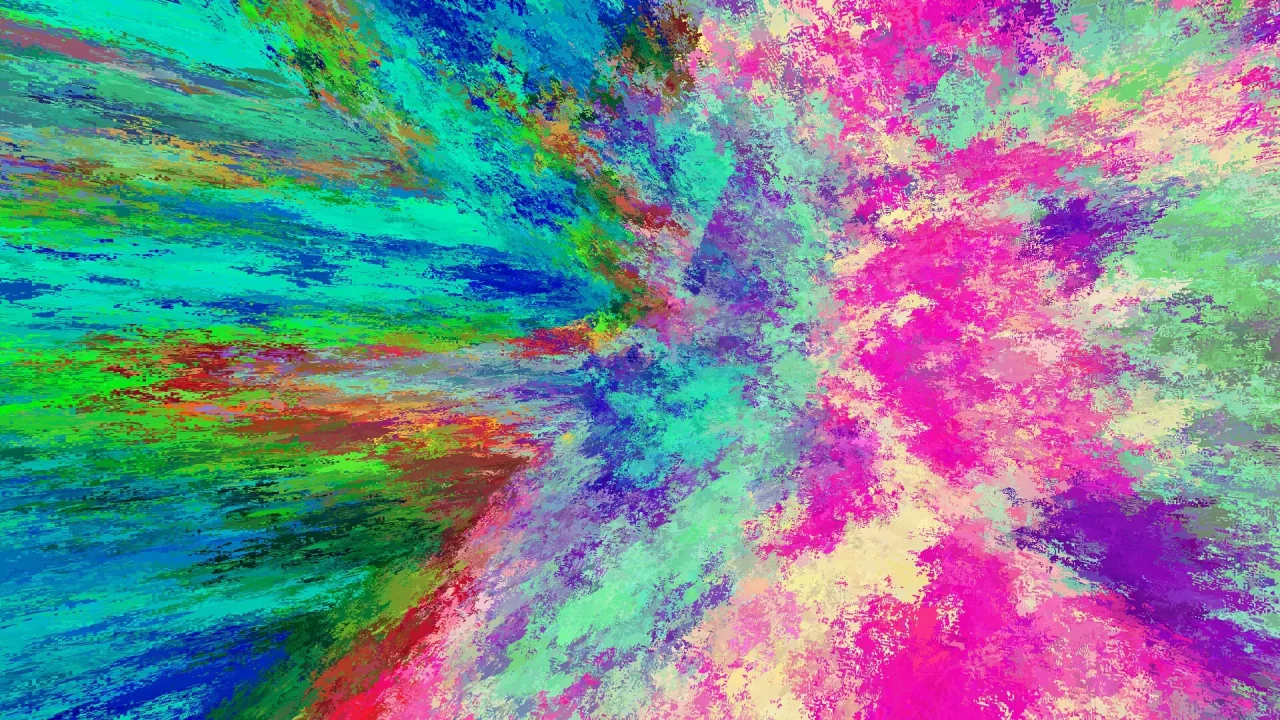 -The Catacombs of Solaris Revisited-游戏截图-好玩游戏库