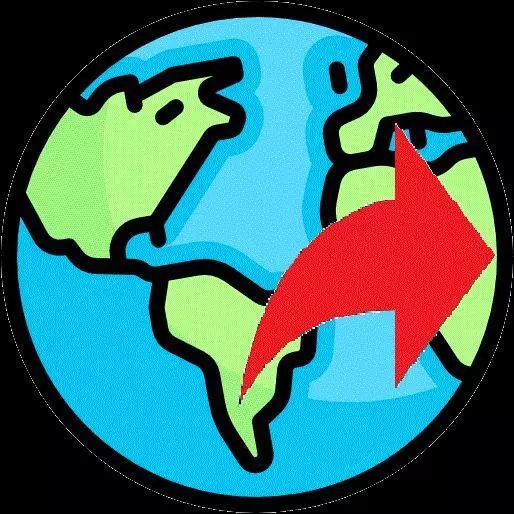 -Browser-游戏截图-好玩游戏库