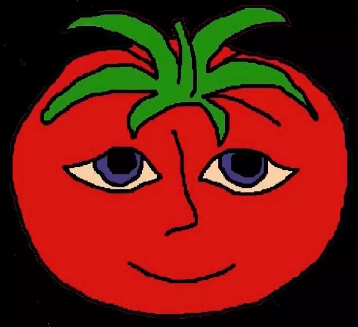 -Mr. Tomatos-游戏截图-好玩游戏库