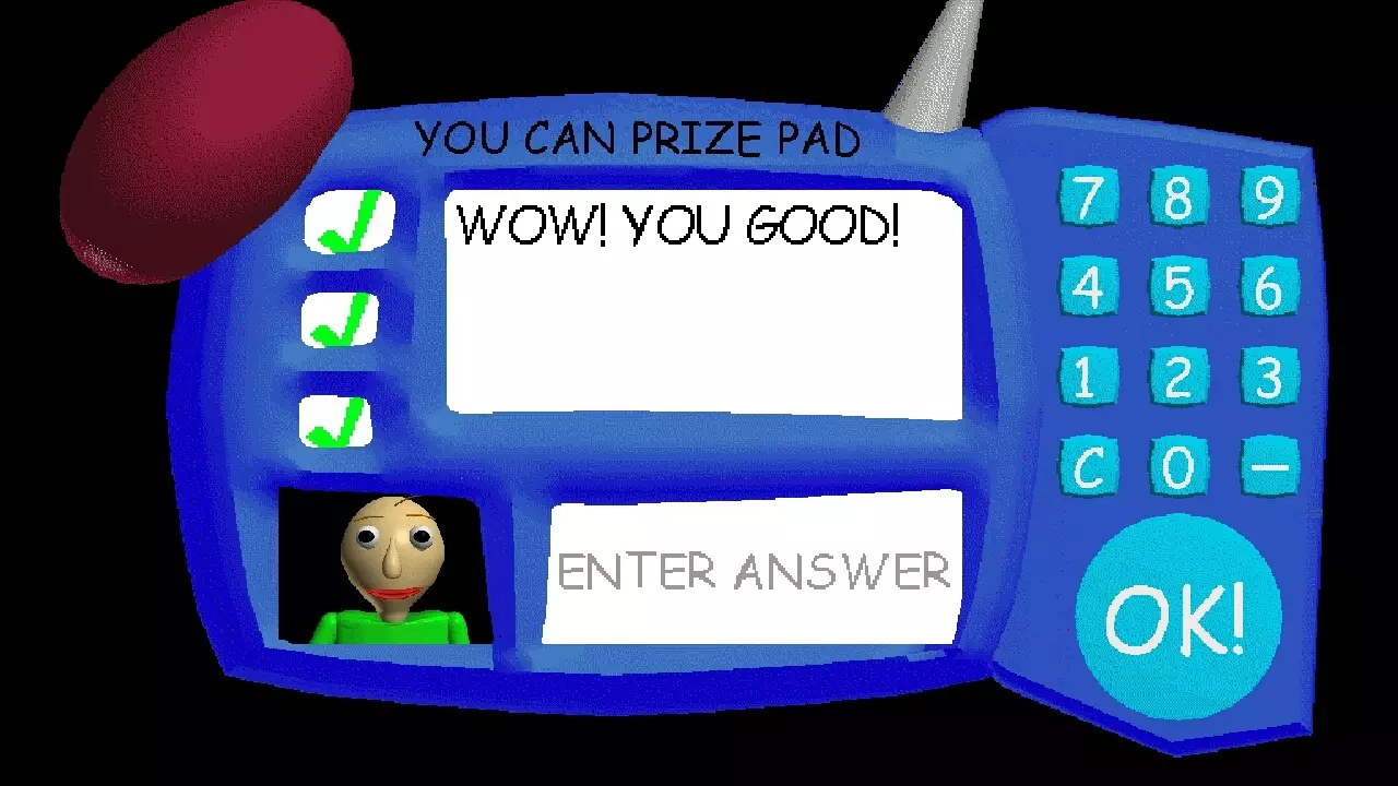 -1st prize basics swapped new update 1.3 android pc-游戏截图-好玩游戏库