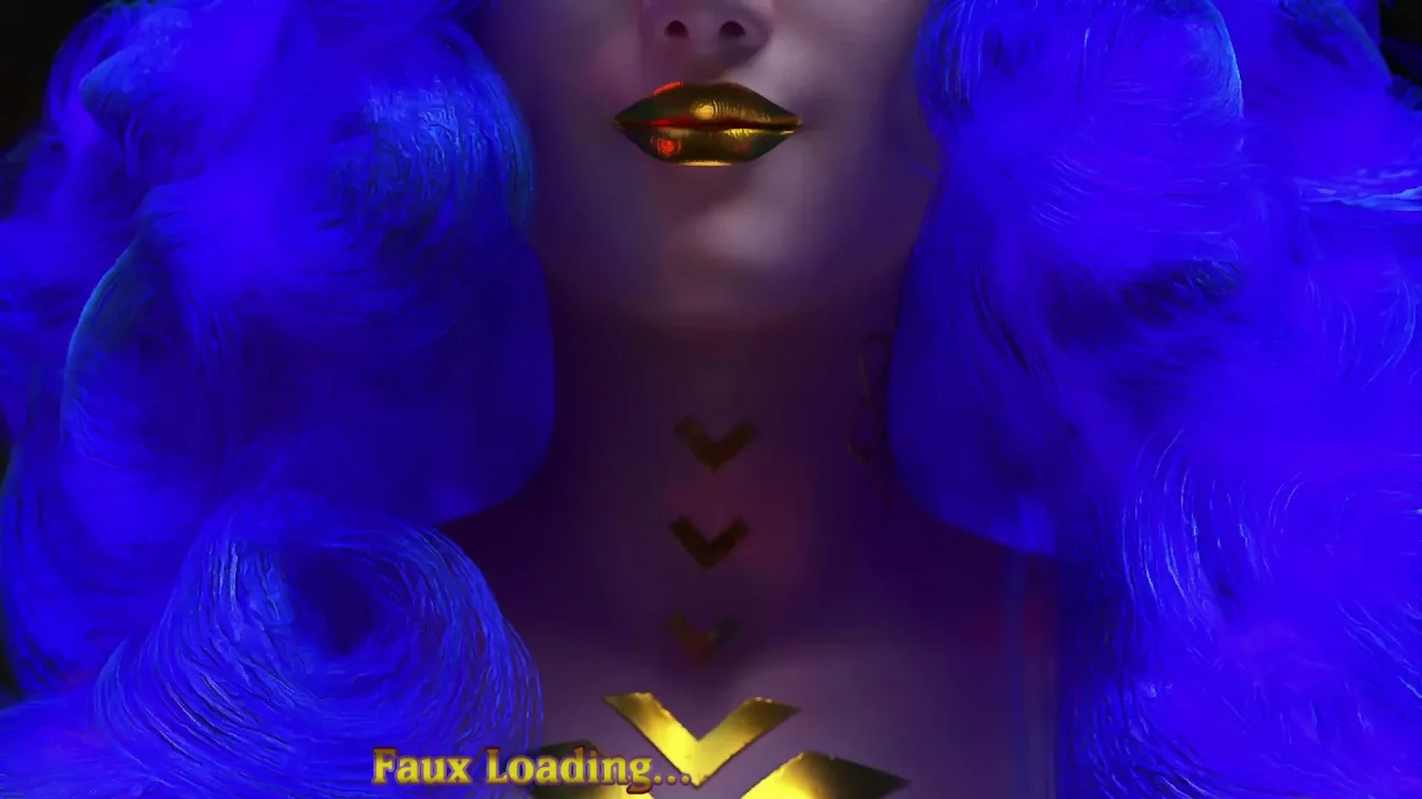 -CyberSex 2069-游戏截图-好玩游戏库