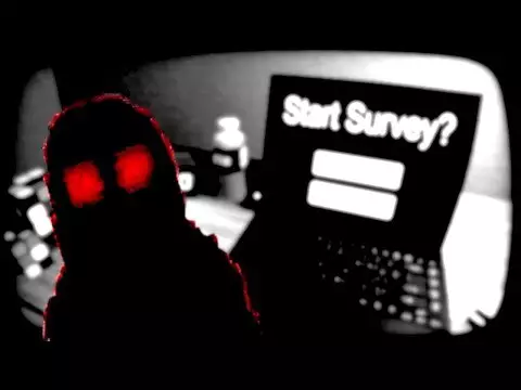 Start Survey