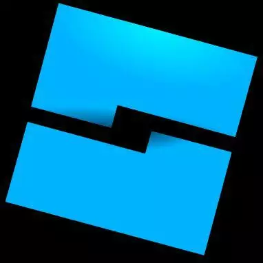 -roblox studio (Samfitzgamer)-游戏截图-好玩游戏库