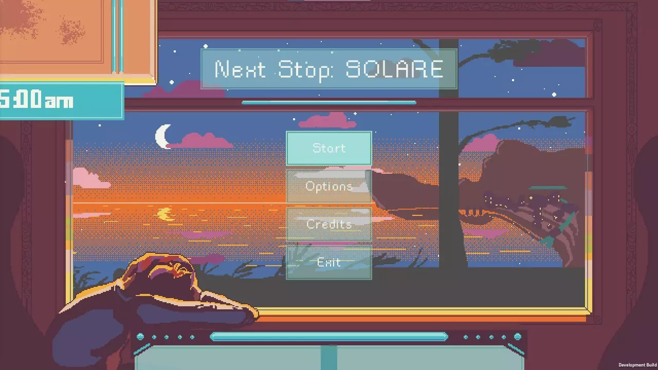 Solare